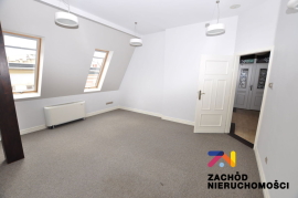 Do Wynajęcia Lokal o pow 85,76 M2 Ścisłe Centrum